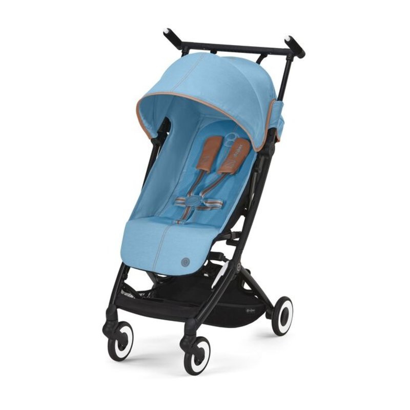 CYBEX Cybex Libelle Beach Blue /Turquoise