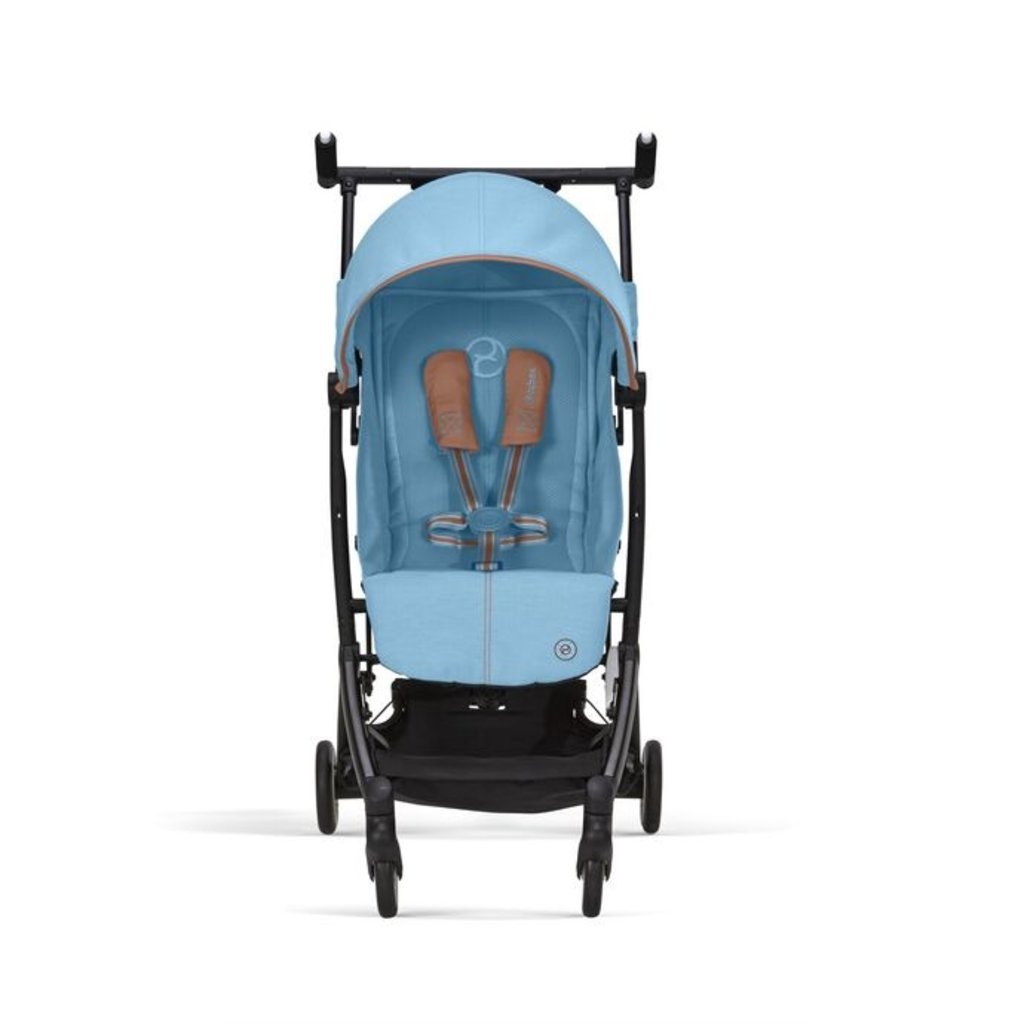 CYBEX Cybex Libelle Beach Blue /Turquoise