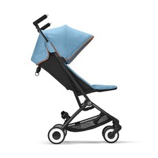 CYBEX Cybex Libelle Beach Blue /Turquoise