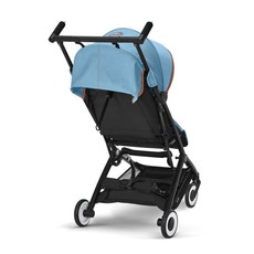 CYBEX Cybex Libelle Beach Blue /Turquoise