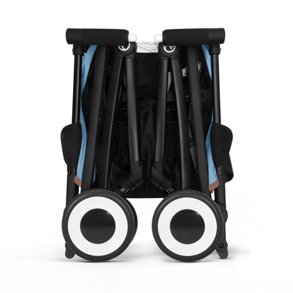 CYBEX Cybex Libelle Beach Blue /Turquoise
