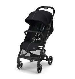 CYBEX Cybex Beezy Black