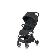 Obaby Obaby Roo Stroller Black