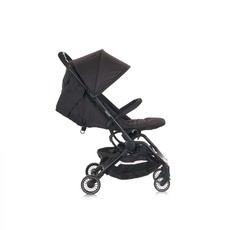 Obaby Obaby Roo Stroller Black