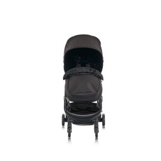 Obaby Obaby Roo Stroller Black