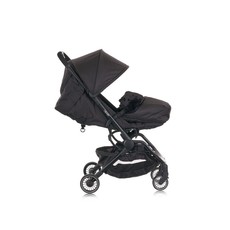 Obaby Obaby Roo Stroller Black
