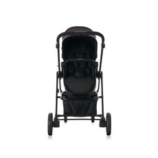 Obaby Obaby Zoli Stroller Black