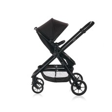 Obaby Obaby Zoli Stroller Black