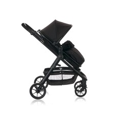 Obaby Obaby Zoli Stroller Black