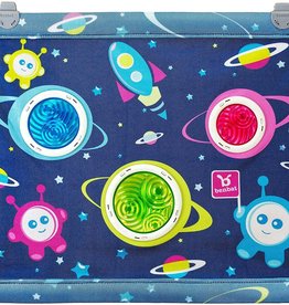 Benbat Extra Large Sunshade Space Collection