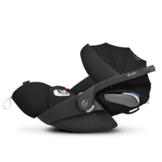 Uppababy Vista V2 Cloud Z2 Bundle Deal