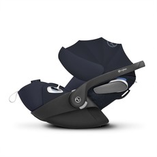 Uppababy Vista V2 Cloud Z2 Bundle Deal