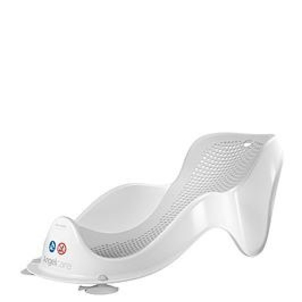 Angel Care Angelcare Soft Touch Mini Bath Support