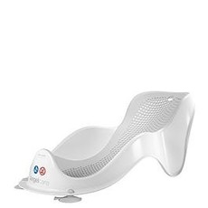Angel Care Angelcare Soft Touch Mini Bath Support