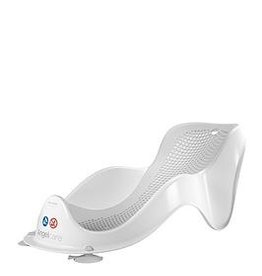 Angel Care Angelcare Soft Touch Mini Bath Support