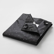 Clevamama ClevaMama Bedtime Blackout  Blinds