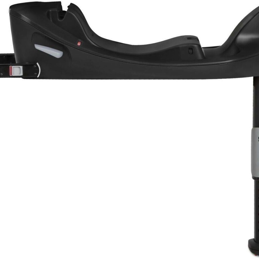 Uppababy VIsta V2 Aton B Bundle Deal