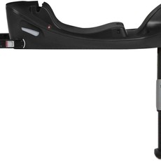 Uppababy VIsta V2 Aton B Bundle Deal