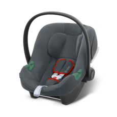 Uppababy VIsta V2 Aton B Bundle Deal