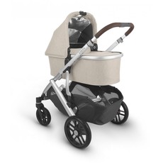 Uppababy Uppababy Vista v2 Stroller Declan 2020