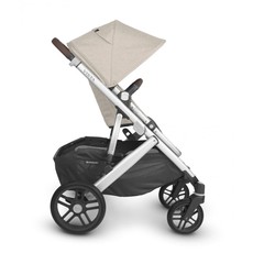 Uppababy Uppababy Vista v2 Stroller Declan 2020