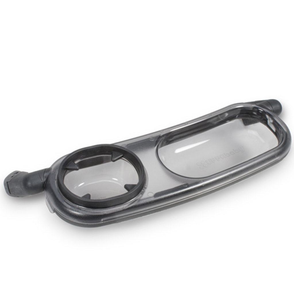Uppababy Uppababy Snack Tray