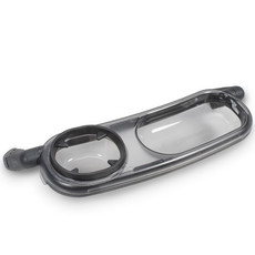 Uppababy Uppababy Snack Tray