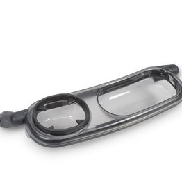 Uppababy Uppababy Snack Tray