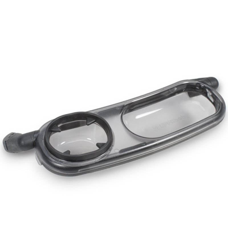 Uppababy Uppababy Snack Tray