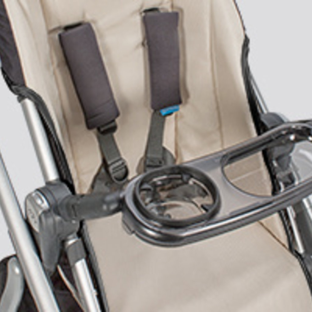 Uppababy Uppababy Snack Tray