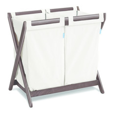 Uppababy Uppababy  Carrycot Stand Hamper