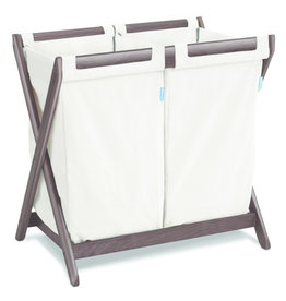Uppababy Uppababy  Carrycot Stand Hamper