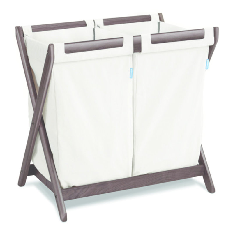 Uppababy Uppababy  Carrycot Stand Hamper