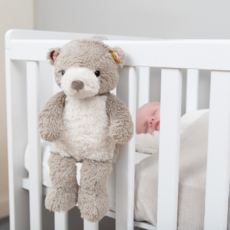 ZAZU Zazu Bruno Sleep Shusher