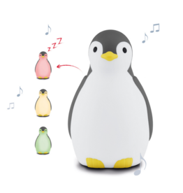 ZAZU Zazu Pam Sleep Trainer