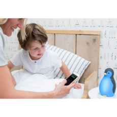 ZAZU Zazu Pam Sleep Trainer