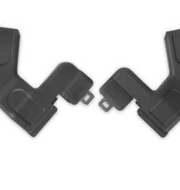 Uppababy Uppababy Ridge Car Seat Adapters