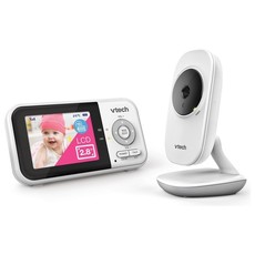 vtech Vtech 2.8” Video Monitor VM819
