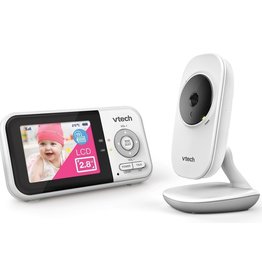 vtech Vtech 2.8” Video Monitor VM819