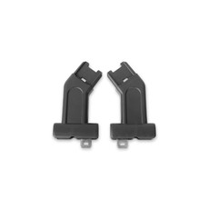 Uppababy Ridge Mesa/Carrycot Adapter