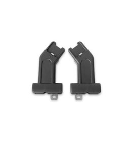 Uppababy Ridge Mesa/Carrycot Adapter