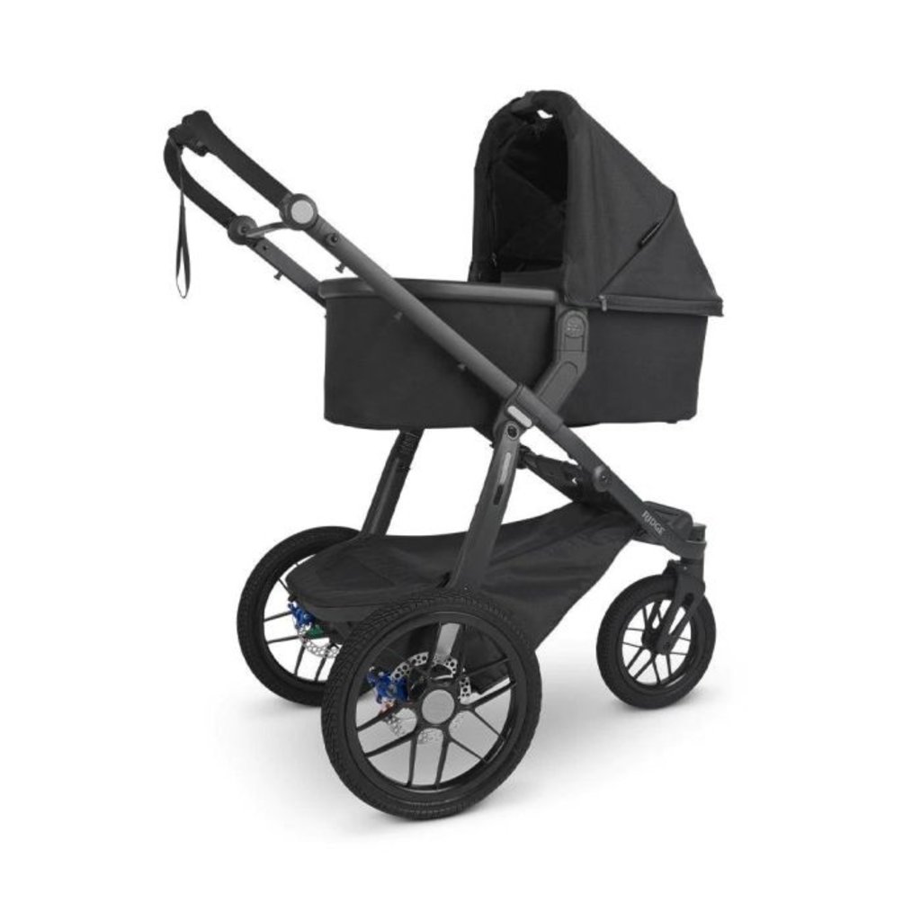 Uppababy Ridge Mesa/Carrycot Adapter