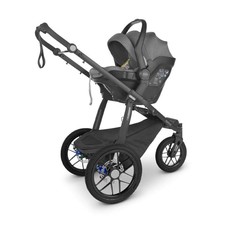Uppababy Ridge Mesa/Carrycot Adapter