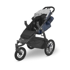 Uppababy Ridge Mesa/Carrycot Adapter
