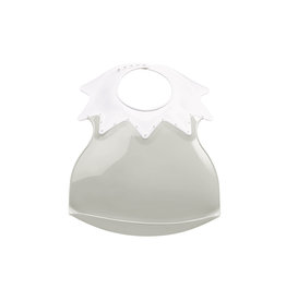 Thermobaby Thermobaby My Bibs