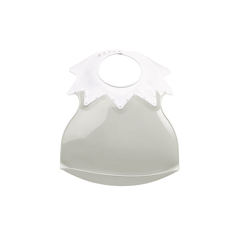 Thermobaby Thermobaby My Bibs