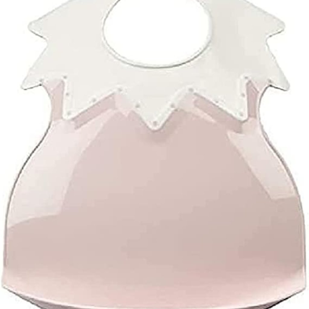 Thermobaby Thermobaby My Bibs