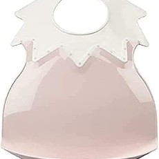Thermobaby Thermobaby My Bibs