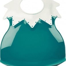 Thermobaby Thermobaby My Bibs