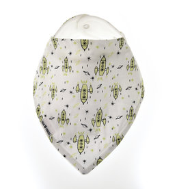 Rain+Conker Rain+Conker Apollo Bandana Bib
